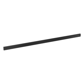 Support de table d'écran Vogel's 7231200 120 kg: Plus de 300.000 produits de grandes marques en vente directe à prix usine sur c