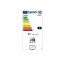 TV intelligente LG 32LQ63006LA.AEU 32: Plus de 300.000 produits de grandes marques en vente directe à prix usine sur cadeaufou.c