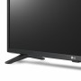 TV intelligente LG 32LQ63006LA.AEU 32: Plus de 300.000 produits de grandes marques en vente directe à prix usine sur cadeaufou.c