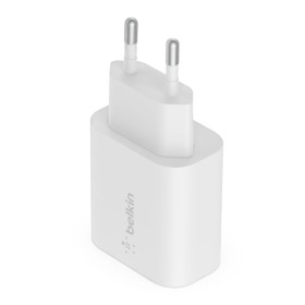 Chargeur mural Belkin WCA004VF1MWH-B5 Blanc: Plus de 300.000 produits de grandes marques en vente directe à prix usine sur cadea