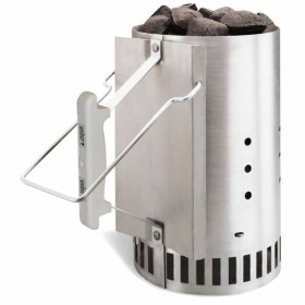 Grille d'allumage pour Barbecue Weber 7416 Aluminium: Plus de 300.000 produits de grandes marques en vente directe à prix usine 