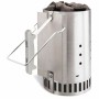 Grille d'allumage pour Barbecue Weber 7416 Aluminium: Plus de 300.000 produits de grandes marques en vente directe à prix usine 