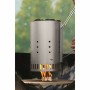 Grille d'allumage pour Barbecue Weber 7416 Aluminium: Plus de 300.000 produits de grandes marques en vente directe à prix usine 