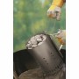 Grille d'allumage pour Barbecue Weber 7416 Aluminium: Plus de 300.000 produits de grandes marques en vente directe à prix usine 