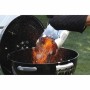 Grille d'allumage pour Barbecue Weber 7416 Aluminium: Plus de 300.000 produits de grandes marques en vente directe à prix usine 