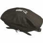 Housse de protection pour barbecue Weber Q 2000 Series Premium Noir Polyester: Plus de 300.000 produits de grandes marques en ve