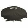 Housse de protection pour barbecue Weber Q 2000 Series Premium Noir Polyester: Plus de 300.000 produits de grandes marques en ve