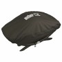 Housse de protection pour barbecue Weber Q 2000 Series Premium Noir Polyester: Plus de 300.000 produits de grandes marques en ve