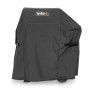 Housse de protection pour barbecue Weber Spirit II 200 / E-210 Premium Noir Polyester: Plus de 300.000 produits de grandes marqu