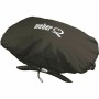 Housse de protection pour barbecue Weber Q 1000 Series Premium Noir Polyester: Plus de 300.000 produits de grandes marques en ve