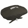 Housse de protection pour barbecue Weber Q 1000 Series Premium Noir Polyester: Plus de 300.000 produits de grandes marques en ve