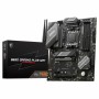 Carte Mère MSI B650 GAMING PLUS WIFI AMD AM5 AMD AMD B650: Plus de 300.000 produits de grandes marques en vente directe à prix u