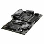 Carte Mère MSI B650 GAMING PLUS WIFI AMD AM5 AMD AMD B650: Plus de 300.000 produits de grandes marques en vente directe à prix u