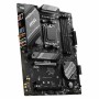 Carte Mère MSI B650 GAMING PLUS WIFI AMD AM5 AMD AMD B650: Plus de 300.000 produits de grandes marques en vente directe à prix u