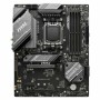 Carte Mère MSI B650 GAMING PLUS WIFI AMD AM5 AMD AMD B650: Plus de 300.000 produits de grandes marques en vente directe à prix u