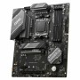Carte Mère MSI B650 GAMING PLUS WIFI AMD AM5 AMD AMD B650: Plus de 300.000 produits de grandes marques en vente directe à prix u