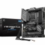 Carte Mère MSI Z790 GAMING PLUS WIFI LGA 1700: Plus de 300.000 produits de grandes marques en vente directe à prix usine sur cad