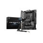 Carte Mère MSI Z790 GAMING PLUS WIFI LGA 1700: Plus de 300.000 produits de grandes marques en vente directe à prix usine sur cad