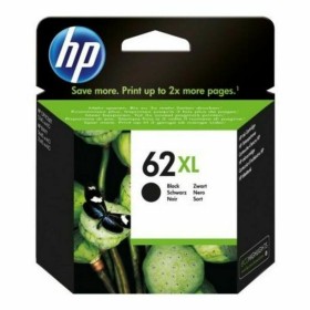 Cartouche d'Encre Compatible HP C2P05AE Noir: Plus de 300.000 produits de grandes marques en vente directe à prix usine sur cade