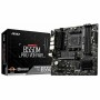 Carte Mère MSI 7C95-001R mATX AM4 AMD B550 AMD AMD AM4: Plus de 300.000 produits de grandes marques en vente directe à prix usin