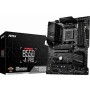 Carte Mère MSI 7C56-002R ATX AM4 AMD AM4 AMD AMD B550: Plus de 300.000 produits de grandes marques en vente directe à prix usine
