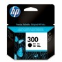 Cartouche d'encre originale HP 300 Noir: Plus de 300.000 produits de grandes marques en vente directe à prix usine sur cadeaufou