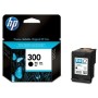 Cartouche d'encre originale HP 300 Noir: Plus de 300.000 produits de grandes marques en vente directe à prix usine sur cadeaufou