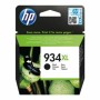 Cartouche d'encre originale HP 934XL Noir: Plus de 300.000 produits de grandes marques en vente directe à prix usine sur cadeauf