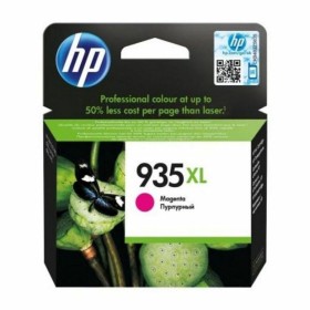 Cartouche d'Encre Compatible HP 935XL Magenta: Plus de 300.000 produits de grandes marques en vente directe à prix usine sur cad