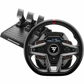 Commande Gaming Sans Fil Thrustmaster PC, PS4 PS5: Plus de 300.000 produits de grandes marques en vente directe à prix usine sur