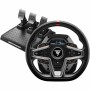 Commande Gaming Sans Fil Thrustmaster PC, PS4 PS5: Plus de 300.000 produits de grandes marques en vente directe à prix usine sur