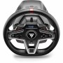 Commande Gaming Sans Fil Thrustmaster PC, PS4 PS5: Plus de 300.000 produits de grandes marques en vente directe à prix usine sur