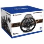 Commande Gaming Sans Fil Thrustmaster PC, PS4 PS5: Plus de 300.000 produits de grandes marques en vente directe à prix usine sur