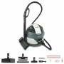 Nettoyeur vapeur Vaporeta POLTI PTEU0260 4.5 bar 2 L 2000W 2000 W: Plus de 300.000 produits de grandes marques en vente directe 