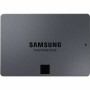 Disque dur Samsung 870 QVO V-NAND MLC 4 TB 4 TB SSD: Plus de 300.000 produits de grandes marques en vente directe à prix usine s