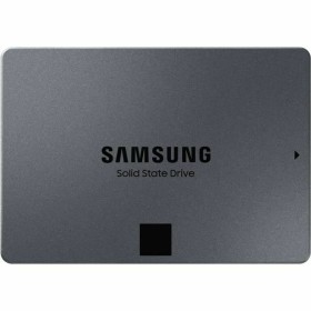 Disque dur Samsung 870 QVO V-NAND MLC 4 TB 4 TB SSD: Plus de 300.000 produits de grandes marques en vente directe à prix usine s