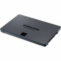 Disque dur Samsung 870 QVO V-NAND MLC 4 TB 4 TB SSD: Plus de 300.000 produits de grandes marques en vente directe à prix usine s