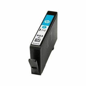 Cartouche d'encre originale HP 903XL Cyan: Plus de 300.000 produits de grandes marques en vente directe à prix usine sur cadeauf