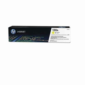 Toner original HP 130A Jaune: Plus de 300.000 produits de grandes marques en vente directe à prix usine sur cadeaufou.com. Label