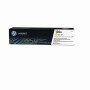 Toner original HP 130A Jaune: Plus de 300.000 produits de grandes marques en vente directe à prix usine sur cadeaufou.com. Label