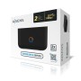 Dock Station Dual Aisens EASDS-D01B Noir USB USB 3.0 USB-A: Plus de 300.000 produits de grandes marques en vente directe à prix 