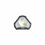Lampe Torche Varta WORK FLEX STADIUM IP54 1450 Lm: Plus de 300.000 produits de grandes marques en vente directe à prix usine sur