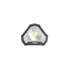 Lampe Torche Varta WORK FLEX STADIUM IP54 1450 Lm: Plus de 300.000 produits de grandes marques en vente directe à prix usine sur