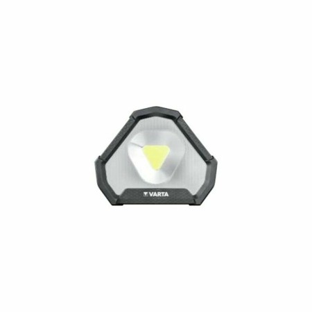 Lampe Torche Varta WORK FLEX STADIUM IP54 1450 Lm: Plus de 300.000 produits de grandes marques en vente directe à prix usine sur