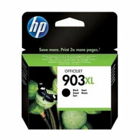 Cartouche d'encre originale HP Noir: Plus de 300.000 produits de grandes marques en vente directe à prix usine sur cadeaufou.com