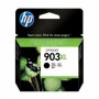 Cartouche d'encre originale HP Noir: Plus de 300.000 produits de grandes marques en vente directe à prix usine sur cadeaufou.com