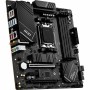 Carte Mère MSI PRO B650M-A WIFI AMD AMD B650 AMD AM5: Plus de 300.000 produits de grandes marques en vente directe à prix usine 