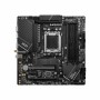 Carte Mère MSI PRO B650M-A WIFI AMD AMD B650 AMD AM5: Plus de 300.000 produits de grandes marques en vente directe à prix usine 