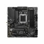 Carte Mère MSI PRO B650M-A WIFI AMD AMD B650 AMD AM5: Plus de 300.000 produits de grandes marques en vente directe à prix usine 