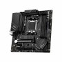 Carte Mère MSI PRO B650M-A WIFI AMD AMD B650 AMD AM5: Plus de 300.000 produits de grandes marques en vente directe à prix usine 